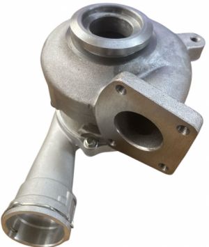 Turbodmychadlo 070145701E 