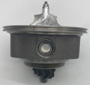 Střed turba Ložiskový uzel  H6BG6K682AD