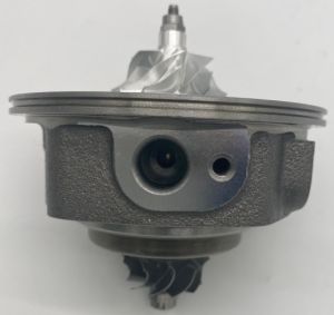 Střed turba Ložiskový uzel  H6BG6K682AD