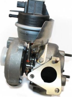 Turbodmychadlo 03G145702H  53039880109