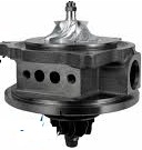 Střed turba Ložiskový uzel  05C145701 05C145701B  