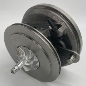 Střed turba Ložiskový uzel MAHLE 11658514266  40007575