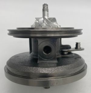 Střed turba Ložiskový uzel MAHLE 11658514266  40007575