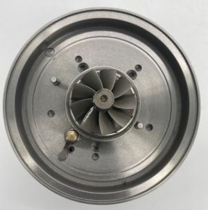 Střed turba Ložiskový uzel MAHLE 11658514266  40007575