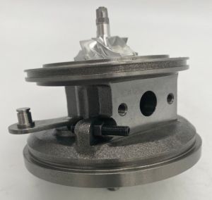 Střed turba Ložiskový uzel MAHLE 11658514266  40007575