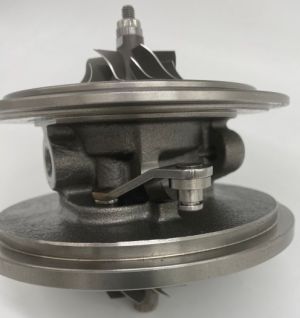 Střed turba Ložiskový uzel  786880-5006S 786880-0006