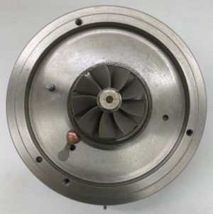 Střed turba Ložiskový uzel  786880-5006S 786880-0006