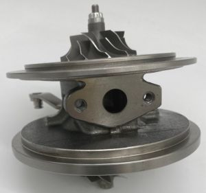 Střed turba Ložiskový uzel  786880-5006S 786880-0006