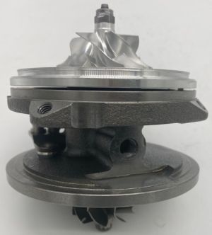 Střed turba Ložiskový uzel 11658587540 17459700006