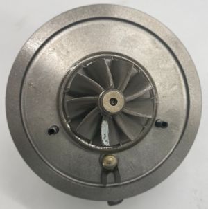 Střed turba Ložiskový uzel 11658587540 17459700006