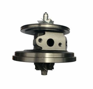 Střed turba Ložiskový uzel 04L253010K 04L253010T 