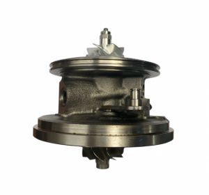 Střed turba Ložiskový uzel 04L253010K 04L253010T 