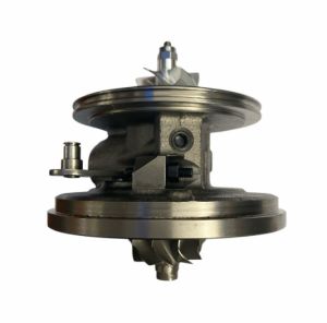 Střed turba Ložiskový uzel 04L253010K 04L253010T 