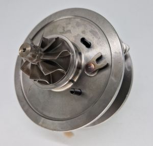 Střed turba Ložiskový uzel Turbodmychada 095521388 095528359