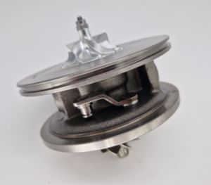 Střed turba Ložiskový uzel Turbodmychada 095521388 095528359