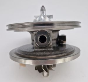 Střed turba Ložiskový uzel Turbodmychada 095521388 095528359