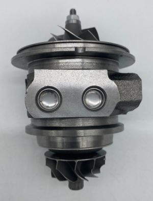 Střed turba Ložiskový uzel  4937303010 4937303011