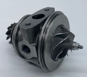 Střed turba Ložiskový uzel  4937303010 4937303011