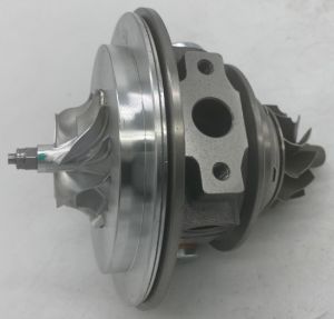 Střed turba Ložiskový uzel  53039980149 53039880149