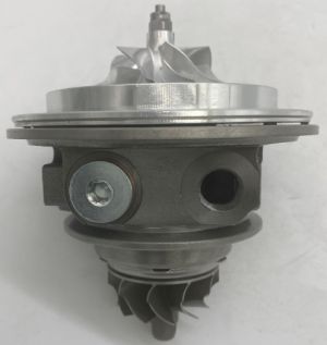 Střed turba Ložiskový uzel  53039980149 53039880149