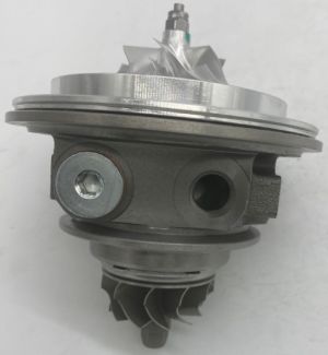 Střed turba Ložiskový uzel  53039980149 53039880149