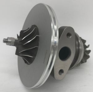 Střed turba Ložiskový uzel  53249706004