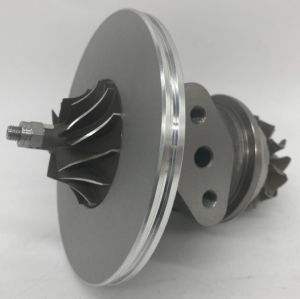 Střed turba Ložiskový uzel  53249706004