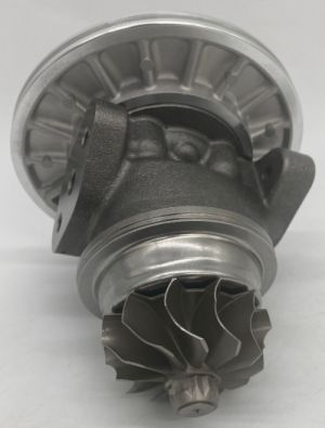 Střed turba Ložiskový uzel  53249706004