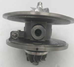 Střed turba Ložiskový uzel CHRA) pro IHI 9V101 / A6510900486