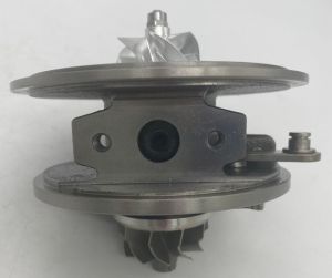 Střed turba Ložiskový uzel CHRA) pro IHI 9V101 / A6510900486