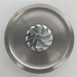 Střed turba Ložiskový uzel CHRA) pro IHI 9V101 / A6510900486