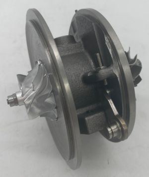 Střed turba Ložiskový uzel CHRA) pro IHI 9V101 / A6510900486