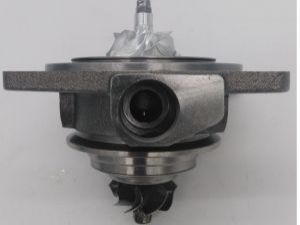 Střed turba Ložiskový uzel JRONE 16339700001 04C145701C