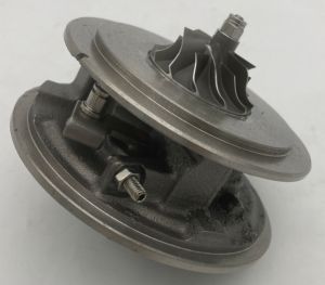 Střed turba Ložiskový uzel JURONE 795090-5003S 795090-0003