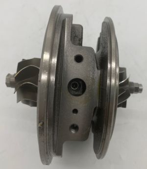 Střed turba Ložiskový uzel JURONE 795090-5003S 795090-0003