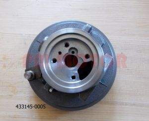 Ložiskové těleso  038253019C,038253019CX