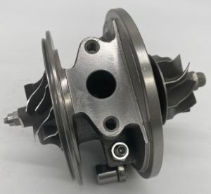  Střed turba Ložiskový uzel GARRETT  038253016F, 720 855-5006s