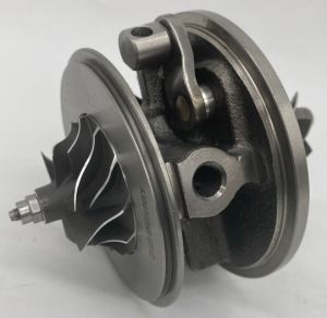 Střed turba Ložiskový uzel 038253016F 720855-5006S  A1311