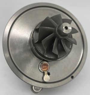 Střed turba Ložiskový uzel 038253016F 720855-5006S  A1311