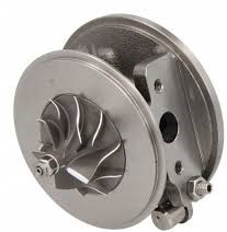 Střed turba Ložiskový uzel 03G253019K 03G253019KX