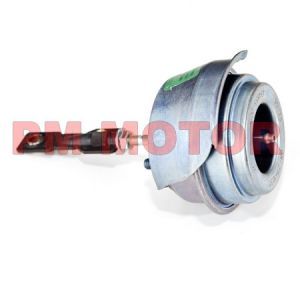 Actuator - podtlakový regulátor, 03G253019H,756062-5004S