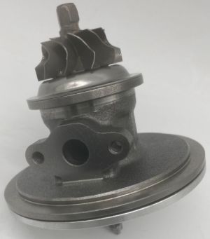 Střed turba Ložiskový uzel  53039880006 454083-0001  