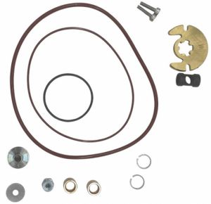 Opravna sada  KKK  54399880018,038253016N