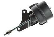 Podtlakový regulátor 54399880018,038253016N