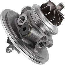 Nový střed Ložiskový uzel 53039880011 53039880044  