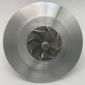 Střed turba ložiskový uzel 53039880015  53039700015 