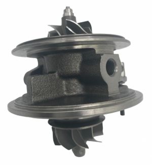 Střed turba Ložiskový uzel 54399880018 54399700007