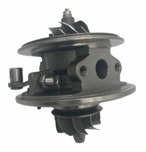 Střed turba Ložiskový uzel 54399880018 54399700007