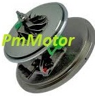 Střed turba Ložiskový uzel 03G253019L 03G253014N