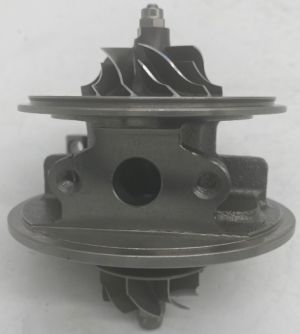 Střed turba Ložiskový uzel 03G253019L 03G253014N